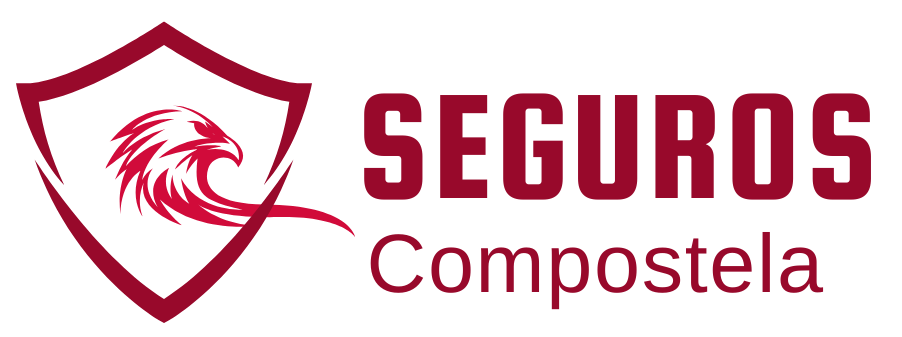 seguros compostela