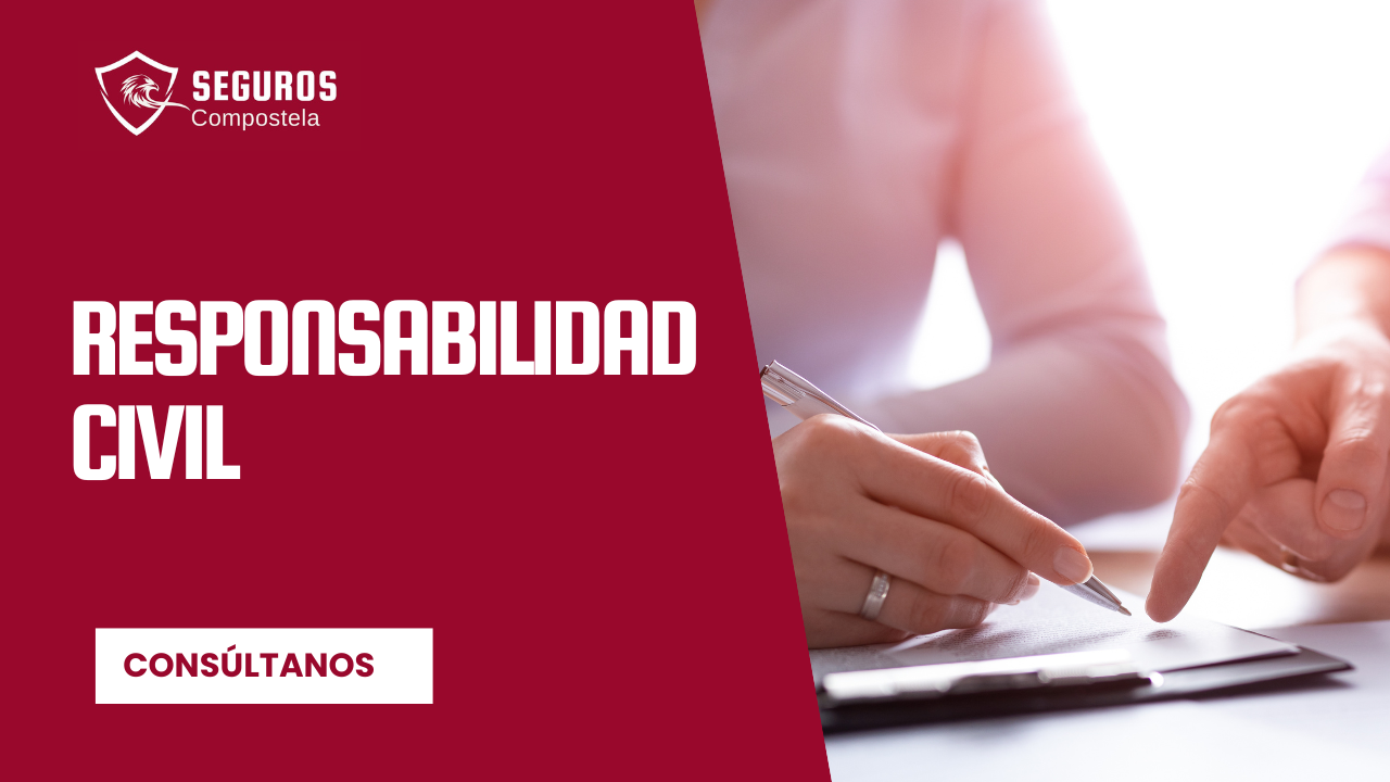 seguro de responsabilidad civil para empresas