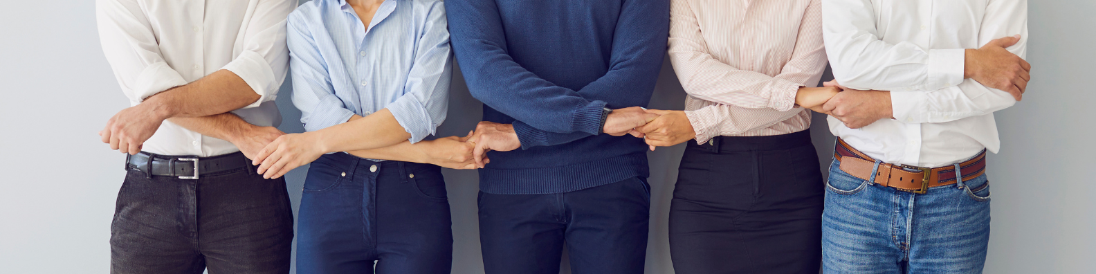 Seguros para empresas
